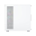 Montech XR ARGB White - 1369614 - zdjęcie 3